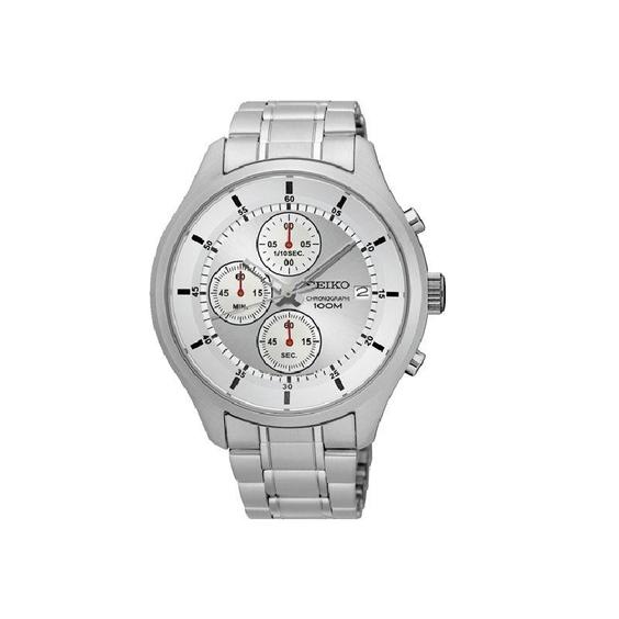 ساعت مچی مردانه سیکو seiko مدل sks535p1|احسان واچ