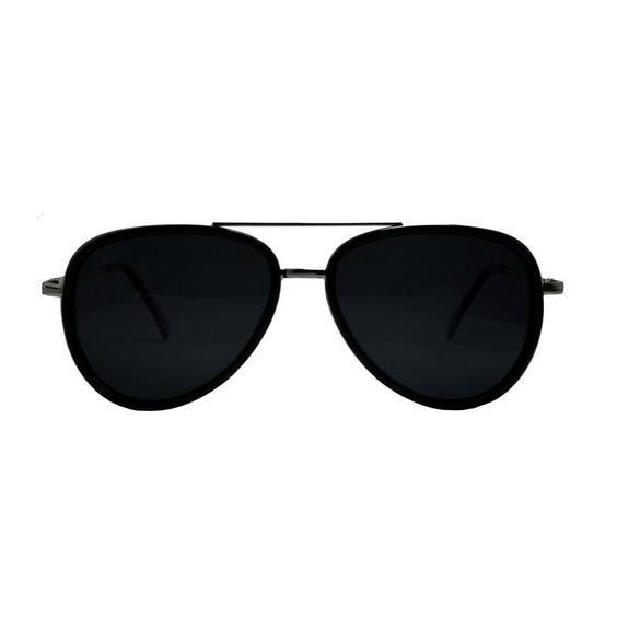 عینک آفتابی لاگوست مدل  L 815 6012138 POLARIZED N|باسلام (RESAN)