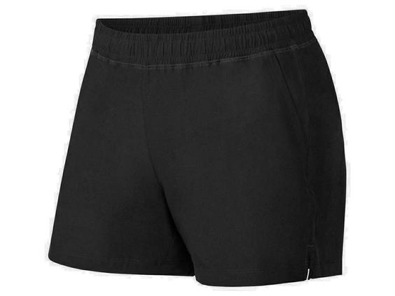 شورتک ورزشی زنانه برند کریویت کد ۳۴۹۷۵۱۲ Womens Sports Shorts|کی استوک