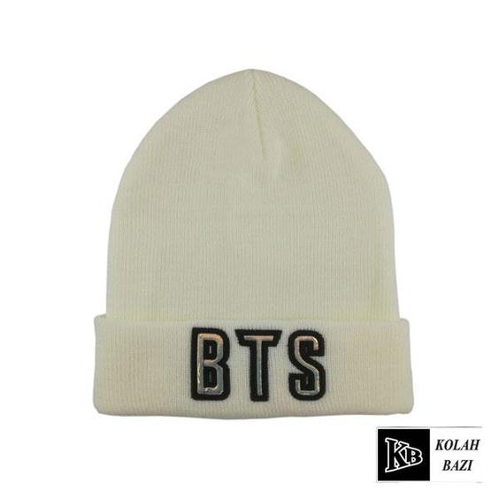 کلاه تک بافت مدل tb182 Single textured hat tb182|کلاه بازی