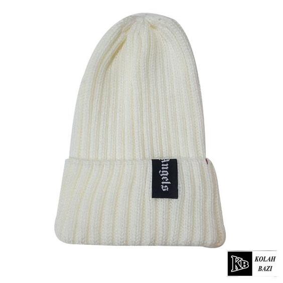 کلاه تک بافت مدل tb563 Single textured hat tb563|کلاه بازی