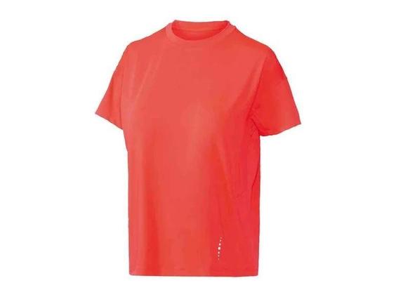 تیشرت ورزشی زنانه برند کریویت کد ۴۰۶۶۵۴ Womens Sports Tshirt|کی استوک