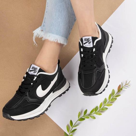 کتونی دخترانه خارجی NIKE|مرکز خرید دیبا