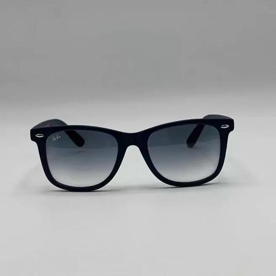 عینک آفتابی ری بن مدل RB2148 RAY BAN|باسلام