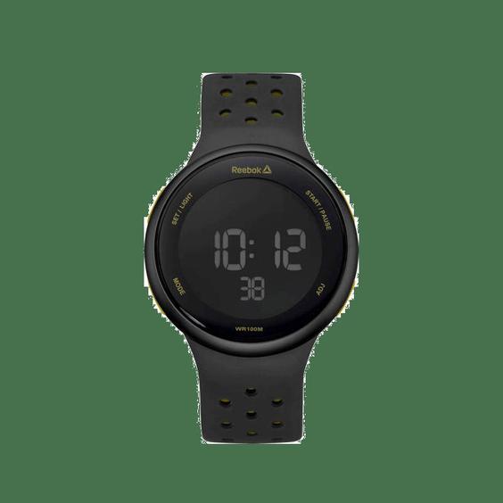 ساعت مچی مردانه ریباک مدل Reebok RD-ELE-G9-PBIB-B2|احسان واچ