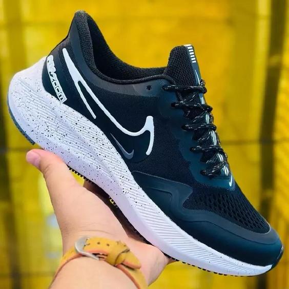 کفش نایک ایرزوم وینفلو Nike Air Zoom Winflo7|باسلام