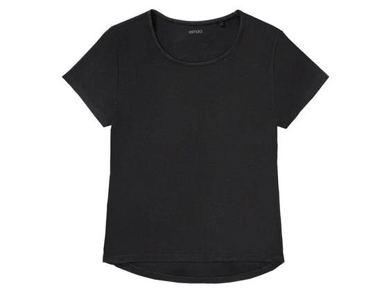 تیشرت زنانه برند اسمارا کد ۳۷۰۱۸۷۶ Womens shirt|کی استوک