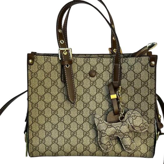 کیف زنانه برند گوچی GUCCI مدل01|کیف خلیج