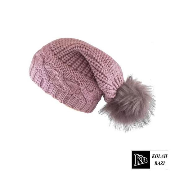 کلاه تک بافت مدل tb36 Single textured hat tb36|کلاه بازی