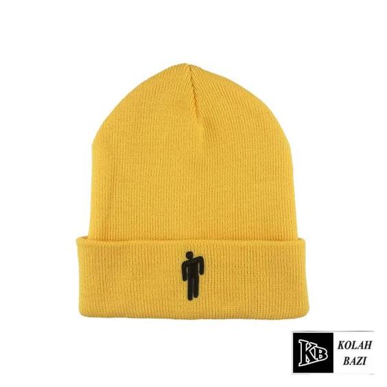 کلاه تک بافت مدل tb172 Single textured hat tb172|کلاه بازی