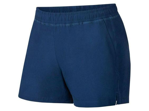 شورتک ورزشی زنانه برند کریویت کد ۳۴۹۷۵۱ Womens Sports Shorts|کی استوک