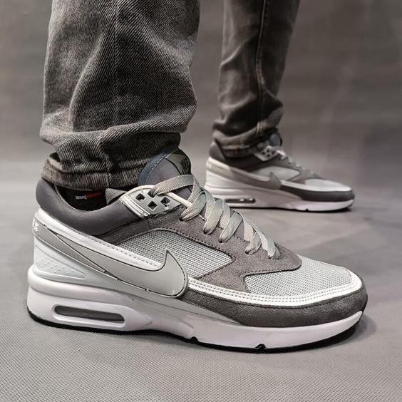 کتونی نایک air maxطوسی|باسلام