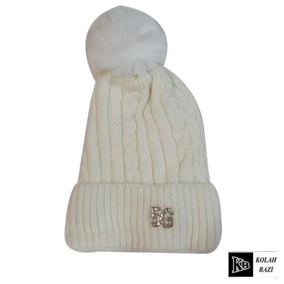 کلاه تک بافت مدل tb353 Single textured hat tb353|کلاه بازی