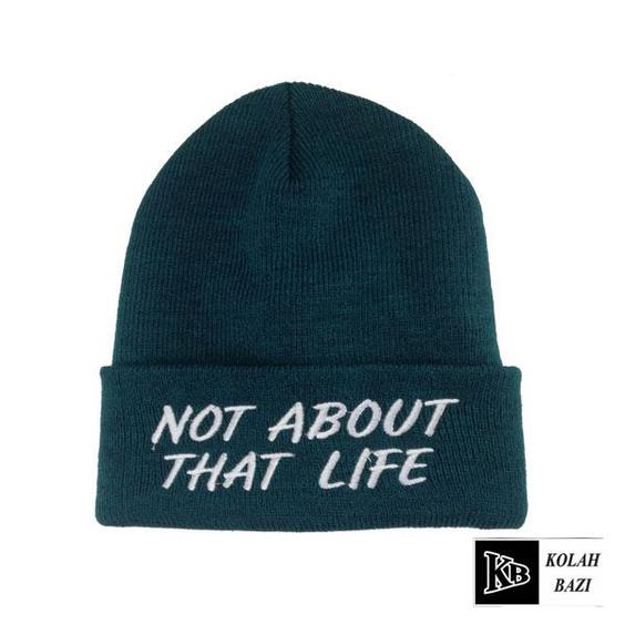 کلاه تک بافت مدل tb83 Single textured hat tb83|کلاه بازی