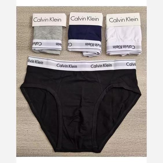 شورت اسلیپ مردانه کلوین کلین calvin klein|باسلام (لباس زیر مردانه و زنانه فرشید)