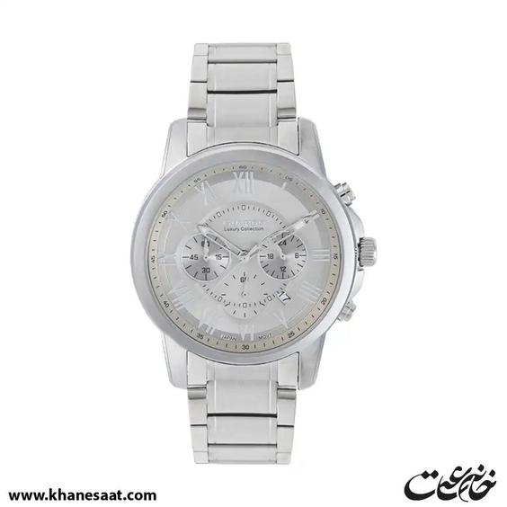 ساعت مچی مردانه گواردو مدل GUAS1143-2|خانه ساعت