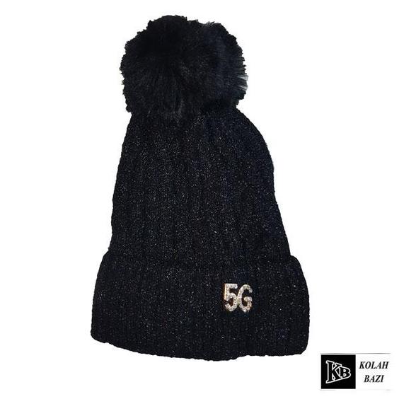 کلاه تک بافت مدل tb349 Single textured hat tb349|کلاه بازی