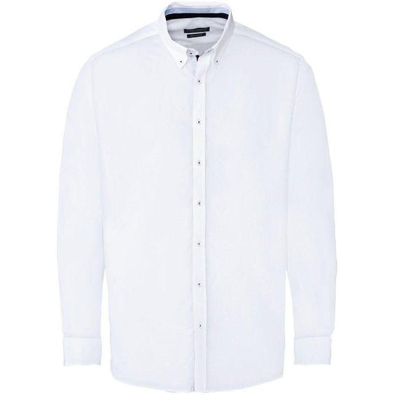 پیراهن مردانه برند نوبل لیگ کد ۳۶۳۳۳۷۲ Mens shirt|کی استوک