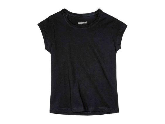 تیشرت دخترانه برند پیپرتس کد ۳۷۱۸۷۸ Girls t-shirt|کی استوک