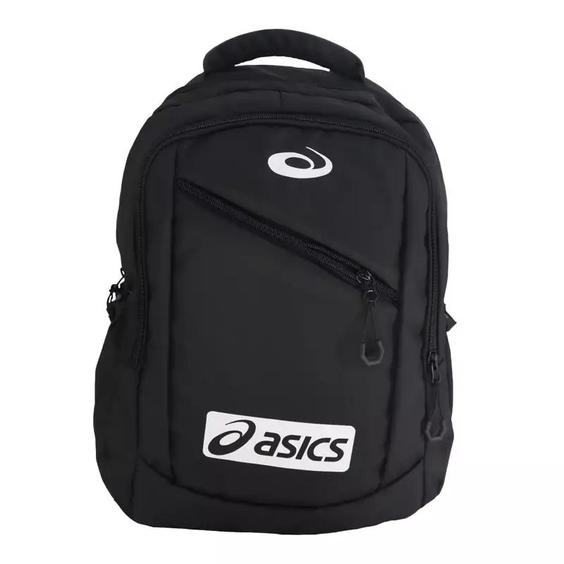 کوله پشتی پسرانه اسیکس مدل ASICS-2036|باسلام