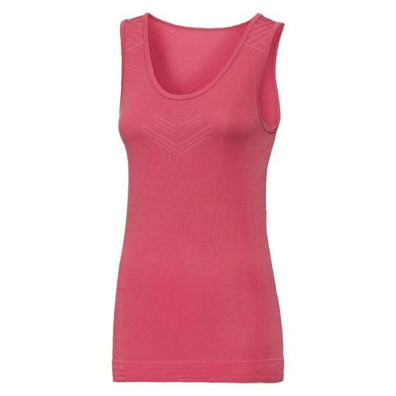 تاپ ورزشی زنانه برند کریویت کد ۳۵۸۱۱۴ Womens Sports Top|کی استوک