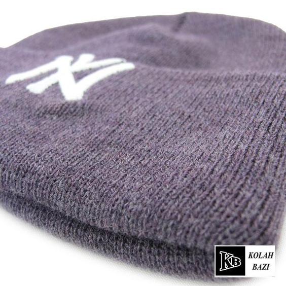 کلاه تک بافت مدل tb43 Single textured hat tb43|کلاه بازی