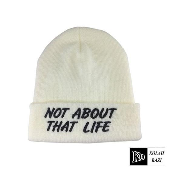 کلاه تک بافت مدل tb76 Single textured hat tb76|کلاه بازی