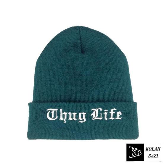 کلاه تک بافت مدل tb162 Single textured hat tb162|کلاه بازی