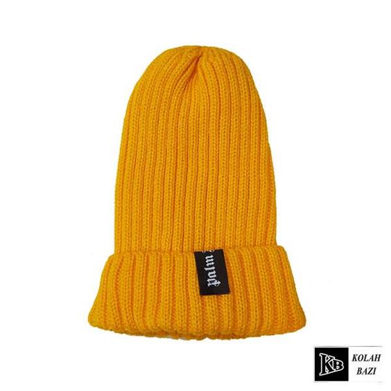 کلاه تک بافت مدل tb562 Single textured hat tb561|کلاه بازی