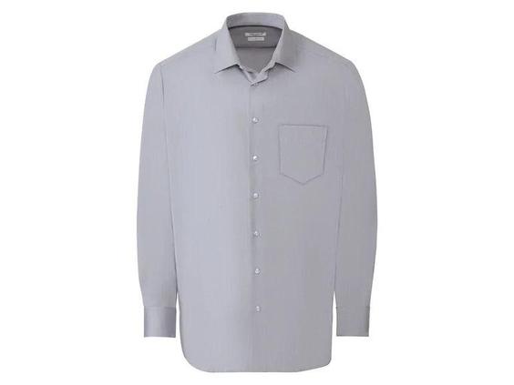 پیراهن مردانه برند نوبل لیگ کد ۳۵۷۵۵۱ Mens shirt|کی استوک