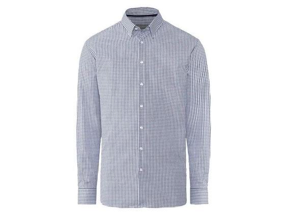 پیراهن مردانه برند نوبل لیگ کد ۳۴۲۵۴۶۲ Mens shirt|کی استوک