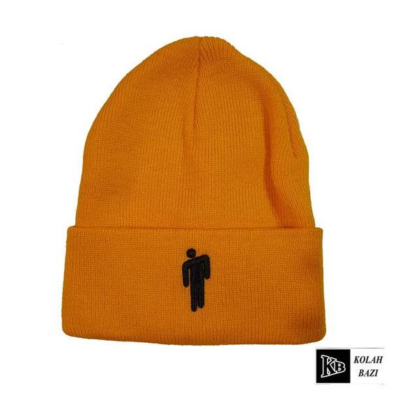 کلاه تک بافت مدل tb309 Single textured hat tb309|کلاه بازی