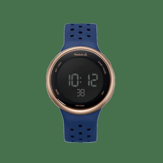 ساعت مچی مردانه ریباک مدل Reebok RD-ELE-G9-P3IN-B3|احسان واچ