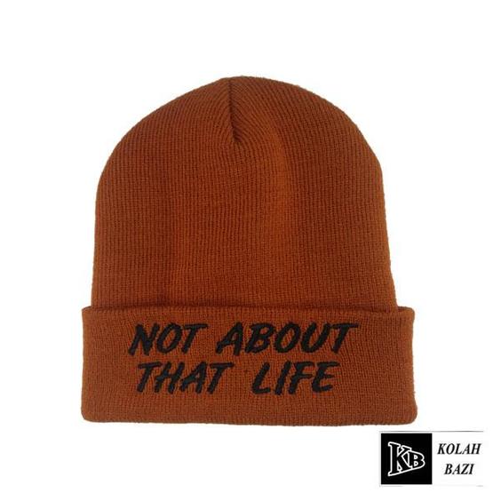 کلاه تک بافت مدل tb77 Single textured hat tb77|کلاه بازی