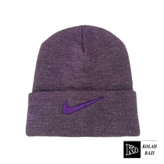 کلاه تک بافت مدل tb42 Single textured hat tb42|کلاه بازی