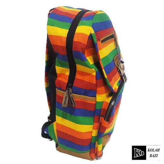 کوله پشتی مدل kp53 backpack kp53|کلاه بازی