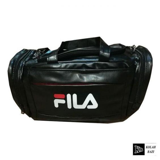 ساک ورزشی مدل sv02 Sports bag sv02|کلاه بازی