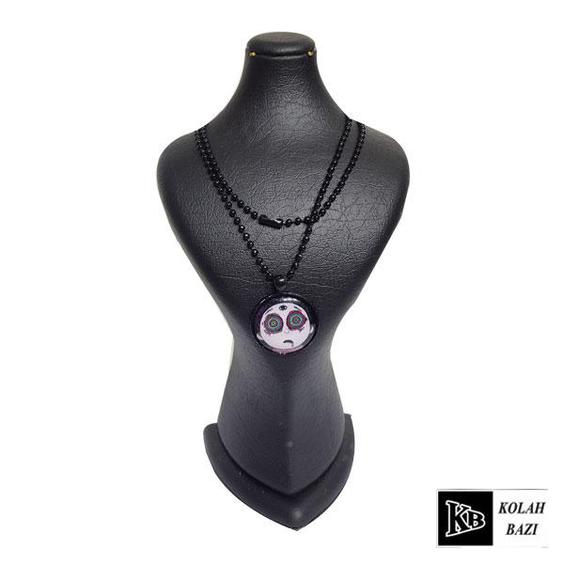 گردنبند مدل N28 Necklaces n28|کلاه بازی