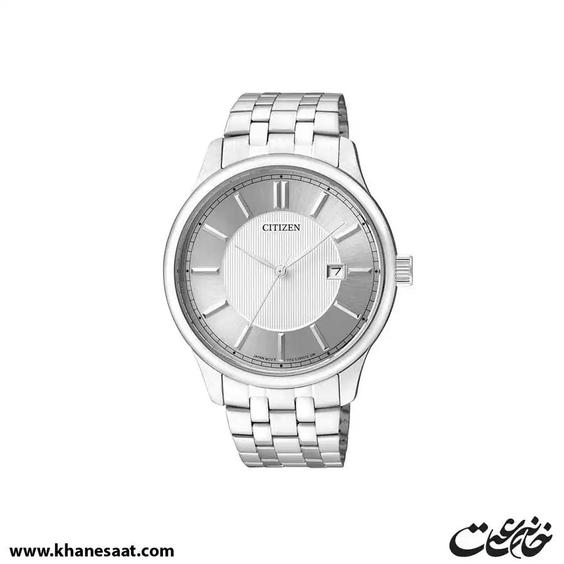 ساعت مچی مردانه سیتیزن مدل BI1050-56A|خانه ساعت