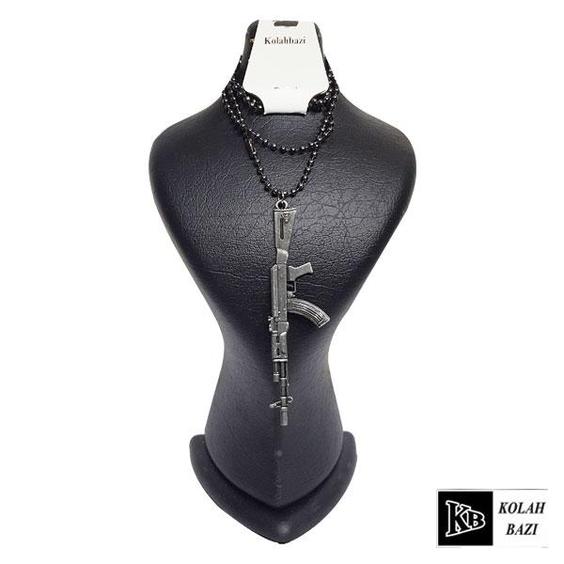 گردنبند مدل N06 Necklaces n06|کلاه بازی