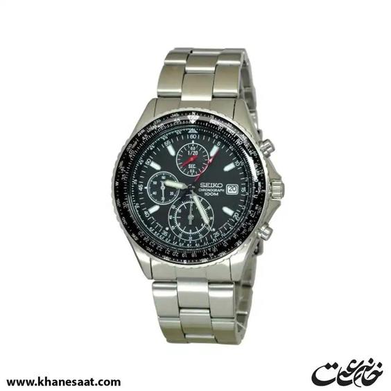 ساعت مچی مردانه سیکو مدل SND253P1|خانه ساعت