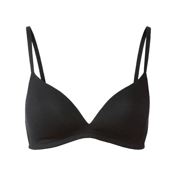 سوتین زنانه برند اسمارا کد ۳۶۲۴۹۵۴ womens bra|کی استوک