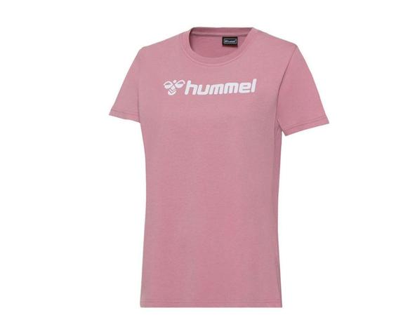 تیشرت مردانه برند هومل کد ۱۰۴۹۳۲۷ Mens T-shirt|کی استوک