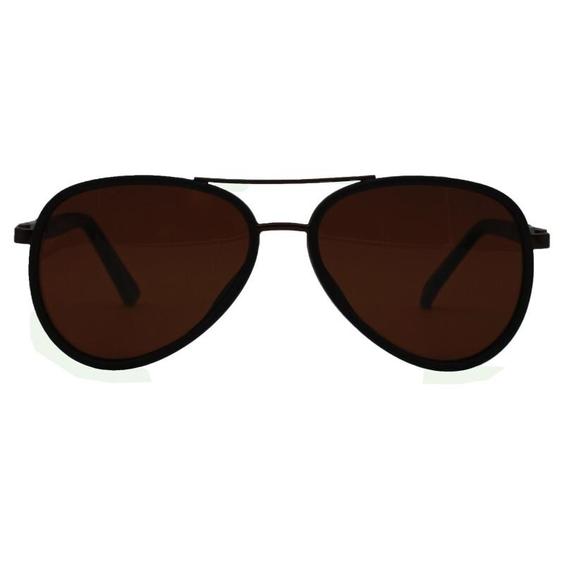 عینک آفتابی لاگوست مدل 18157 POLARIZED|باسلام (RESAN)