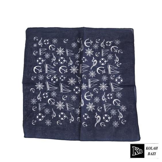 باندانا مدل b81 Bandana b81|کلاه بازی