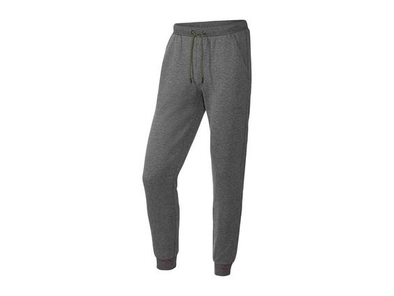 ‎شلوار اسلش مردانه برند کریویت کد ۴۹۷۶۱۸ MENS TRACKPANTS|کی استوک