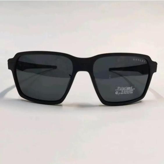 عینک آفتابی مارک اوکلی OAKLEY ساخت کشور ایتالیا مناسب بانوان وآقایان |باسلام (عینک کیمیا)