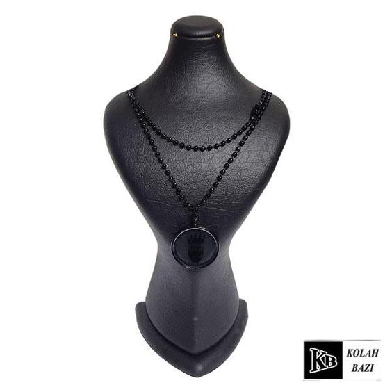 گردنبند مدل N18 Necklaces n18|کلاه بازی