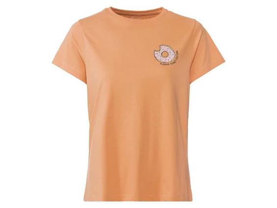 تیشرت زنانه برند اسمارا کد ۳۷۱۵۹۵۹ Womens t-shirt|کی استوک