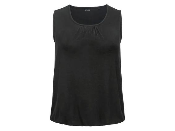 تاپ زنانه برند اسمارا کد ۳۷۱۵۳۲۳ Womens top|کی استوک